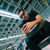 Diego Zani Tarnos's photo