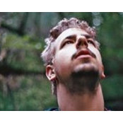 Andrew Prevost's photo
