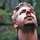 Andrew Prevost