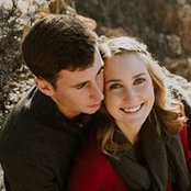 Devan Grimm's photo