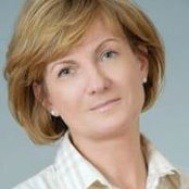 Юлия Баранова's photo