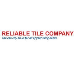 Reliable Tile Co