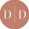 Delicious Decors's profile photo