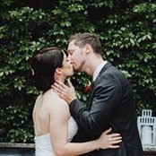Emma Savage's photo