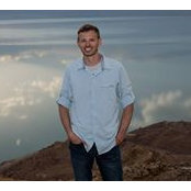 Justin Lukasavige's photo