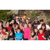 Kathleen BjorkmanWilson's photo