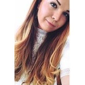 Photo de Veronica Starkensjö