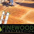 Pinewood Construction's profile photo