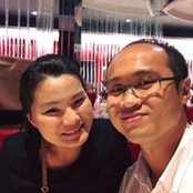 Foto von Yang Loong Seow