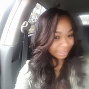 Sunny Williams's photo