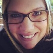 Shea Carter's photo