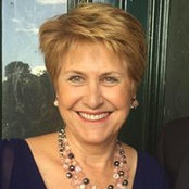 Gail Wares foto
