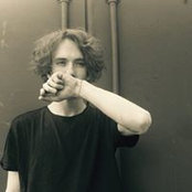 Alexander Korinets's photo