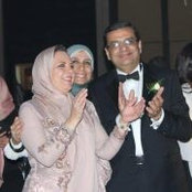 Foto von Nehal Hemouda