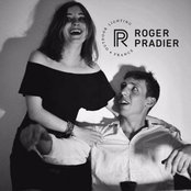 Nicolas Sacher [RP España]'s photo