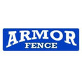 Armor Fence's profile photo
