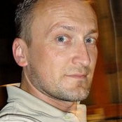 Jan Kuras's photo