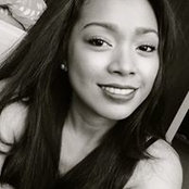 Bianca Dizon's photo
