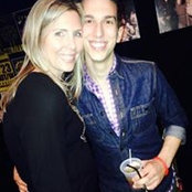 Berrylin Martin's photo