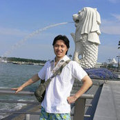 William Guan's photo