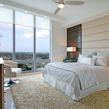 Old Palm Guest Suite