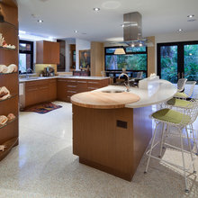Terrazzo Stuff