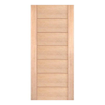 Interior Doors