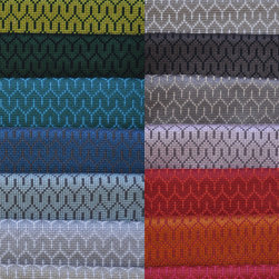 LELIEVRE Fabric 2014 - Products