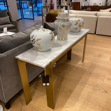 William Sonoma