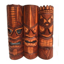 Wish List