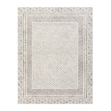 Area Rugs