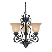Lighting 2