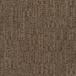 Pergamo - Flooring
