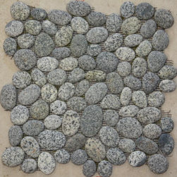 Pebble Mosaics - Products