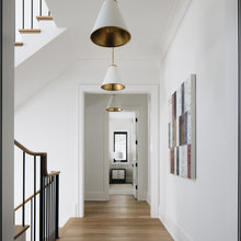 Light Fixtures