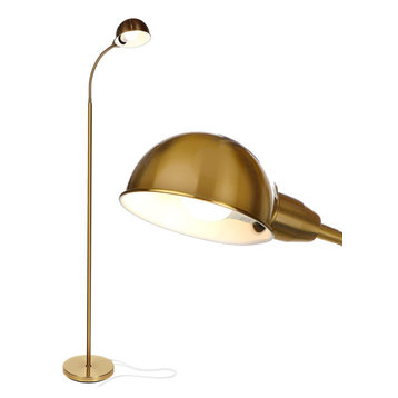 houzz floor lamp ideas