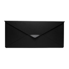 mailbox