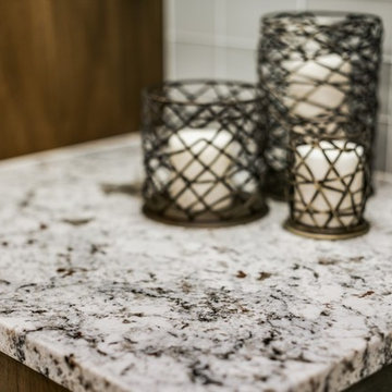 Turtle Creek Condo
