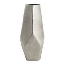 Vases