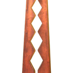 Abstract art - Products