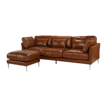 Wish List