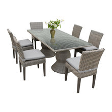 Outdoor Furniture