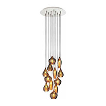 luminaire
