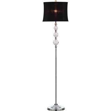Venezia Floor Lamp ZMT-LIT4175A