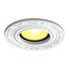 50 Most Por Transitional Recessed Lights For 2019 Houzz 50 Most Por Transitional Recessed Lights For 2019 Houzz