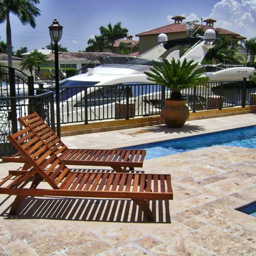Myara Residence - North Miami Beach, Fl