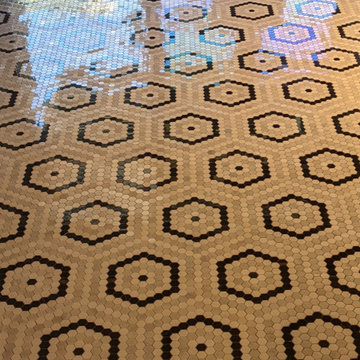 Floors