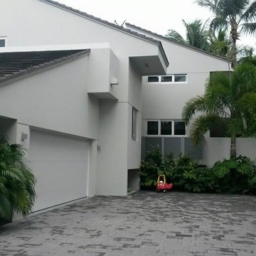 Home Inspection Miami - Florida Inspections Unlimited (305) 910-1171
