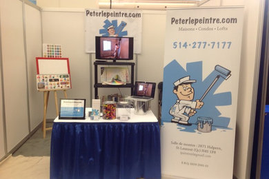 Home Renovation Shows