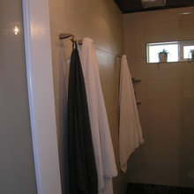 Bathroom Ideas